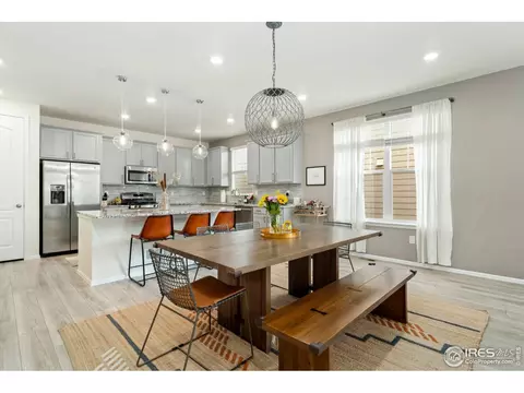 3015 Reliant St, Fort Collins, CO 80524
