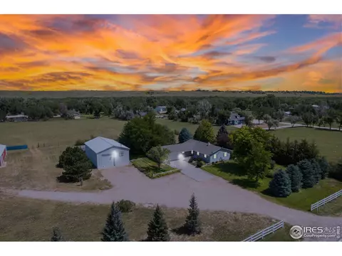 15533 Highway 144, Fort Morgan, CO 80701