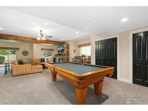 1763 40th Ave, Greeley, CO 80634 photo 32