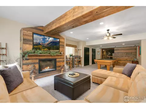 1763 40th Ave, Greeley, CO 80634 photo 27