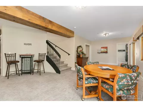 1763 40th Ave, Greeley, CO 80634 photo 28
