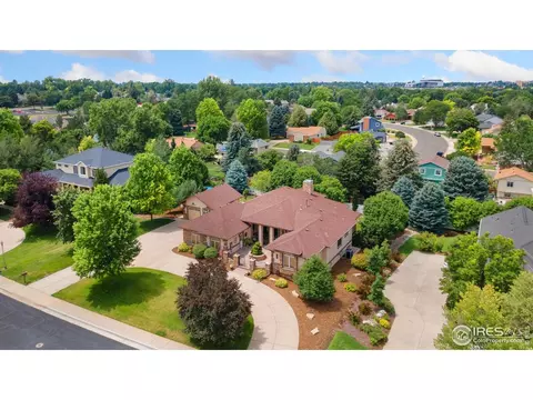 1763 40th Ave, Greeley, CO 80634 photo 39
