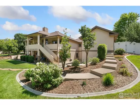 1763 40th Ave, Greeley, CO 80634 photo 33