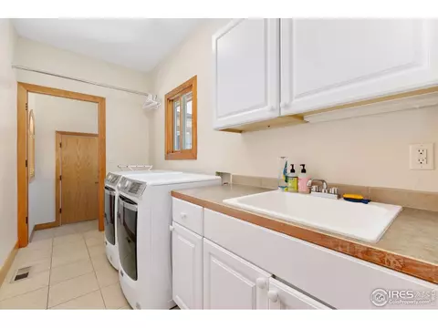 1763 40th Ave, Greeley, CO 80634 photo 13