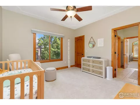 1763 40th Ave, Greeley, CO 80634 photo 19