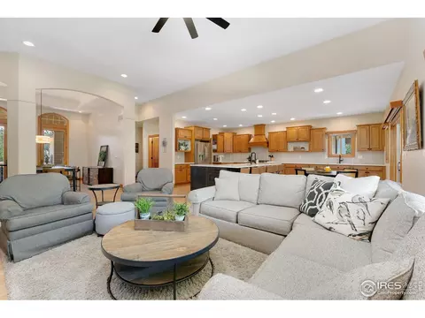 1763 40th Ave, Greeley, CO 80634 photo 6
