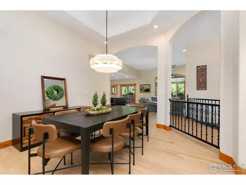 1763 40th Ave, Greeley, CO 80634 photo 4