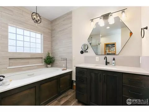 1763 40th Ave, Greeley, CO 80634 photo 16