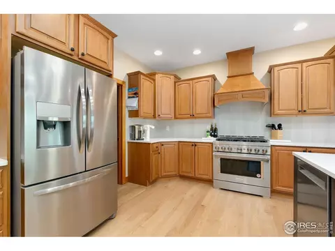 1763 40th Ave, Greeley, CO 80634 photo 9