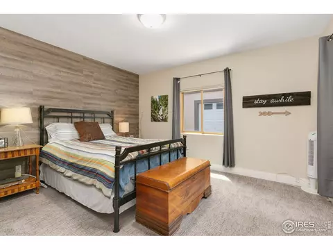 1763 40th Ave, Greeley, CO 80634 photo 29