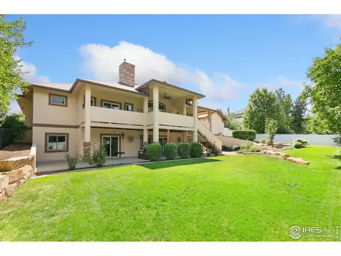 1763 40th Ave, Greeley, CO 80634 photo 34