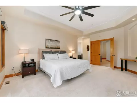 1763 40th Ave, Greeley, CO 80634 photo 15