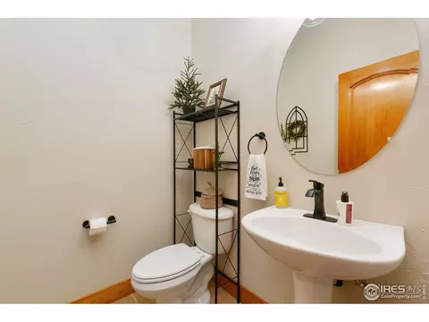 1763 40th Ave, Greeley, CO 80634 photo 12