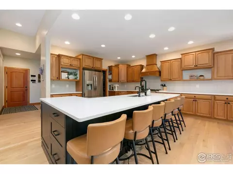 1763 40th Ave, Greeley, CO 80634 photo 7