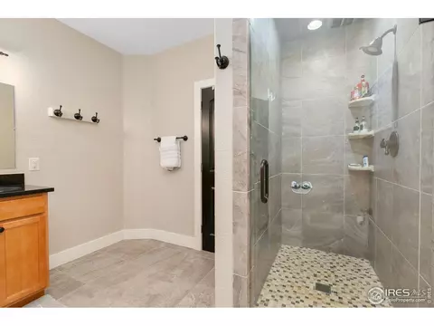 1763 40th Ave, Greeley, CO 80634 photo 31