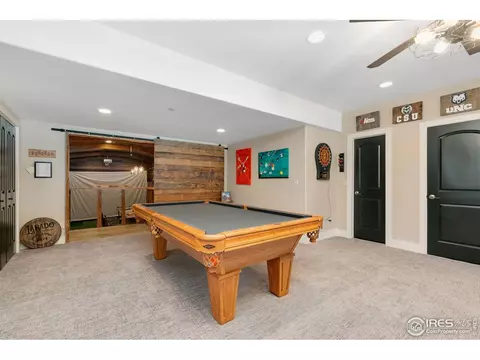 1763 40th Ave, Greeley, CO 80634 photo 25