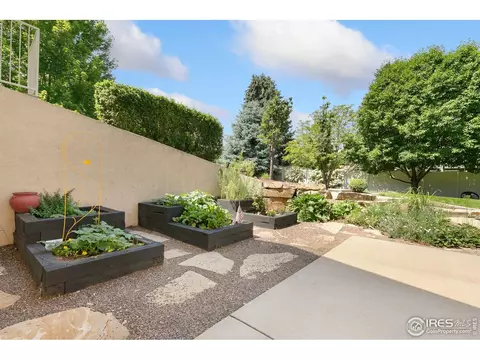 1763 40th Ave, Greeley, CO 80634 photo 36