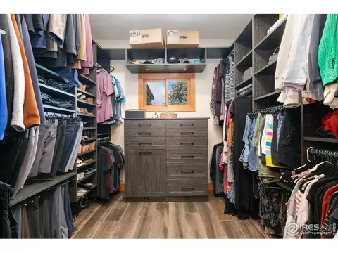 1763 40th Ave, Greeley, CO 80634 photo 18