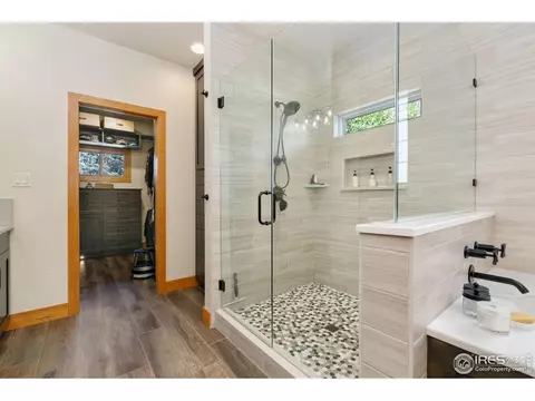 1763 40th Ave, Greeley, CO 80634 photo 17