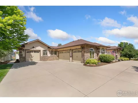 1763 40th Ave, Greeley, CO 80634 photo 2