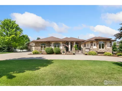 1763 40th Ave, Greeley, CO 80634