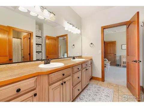 1763 40th Ave, Greeley, CO 80634 photo 21
