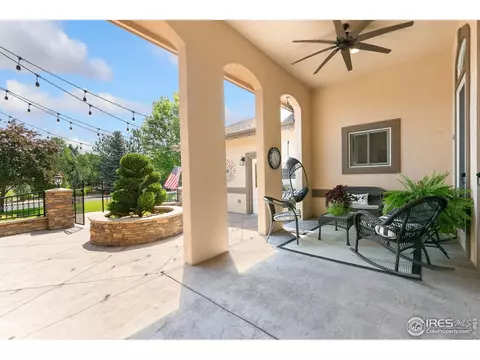 1763 40th Ave, Greeley, CO 80634 photo 38