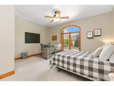 1763 40th Ave, Greeley, CO 80634 photo 20