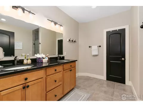 1763 40th Ave, Greeley, CO 80634 photo 30