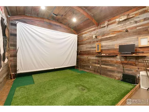 1763 40th Ave, Greeley, CO 80634 photo 23
