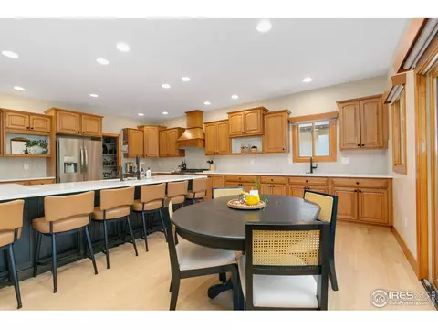 1763 40th Ave, Greeley, CO 80634 photo 11