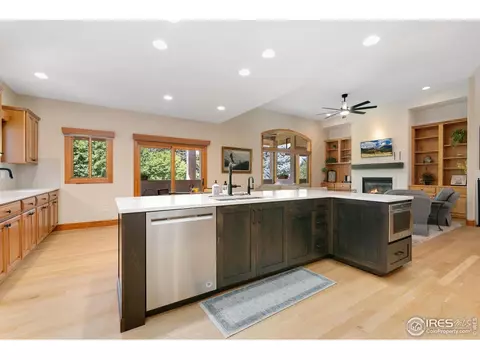 1763 40th Ave, Greeley, CO 80634 photo 8