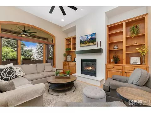 1763 40th Ave, Greeley, CO 80634 photo 5