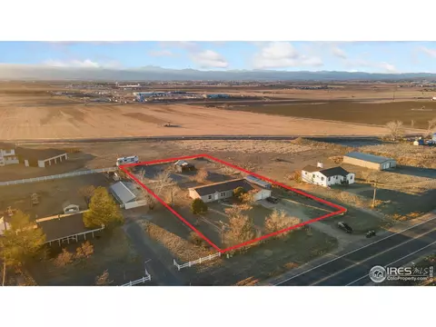 4555 Colorado Blvd, Dacono, CO 80514