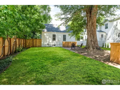 3134 10th St, Boulder, CO 80304 photo 24