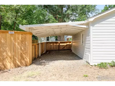3134 10th St, Boulder, CO 80304 photo 30
