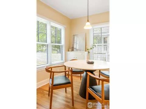 3134 10th St, Boulder, CO 80304 photo 8