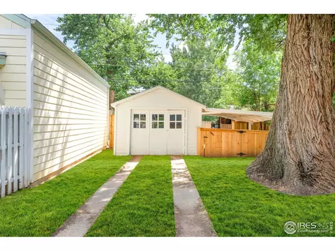 3134 10th St, Boulder, CO 80304 photo 26