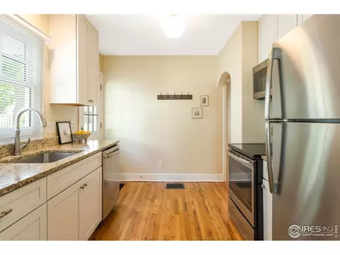 3134 10th St, Boulder, CO 80304 photo 10