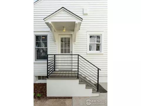 3134 10th St, Boulder, CO 80304 photo 28
