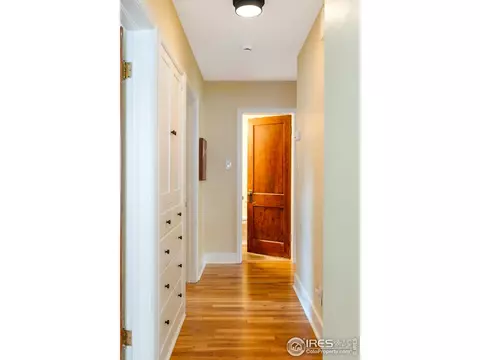 3134 10th St, Boulder, CO 80304 photo 17