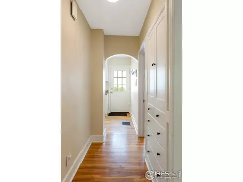 3134 10th St, Boulder, CO 80304 photo 15