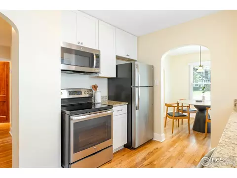 3134 10th St, Boulder, CO 80304 photo 12