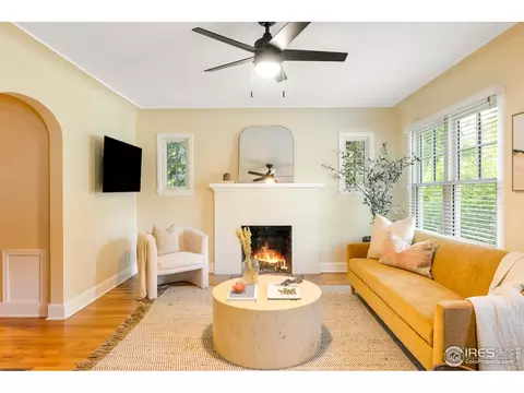 3134 10th St, Boulder, CO 80304 photo 5
