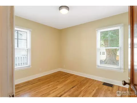 3134 10th St, Boulder, CO 80304 photo 13