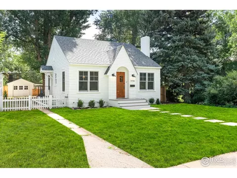 3134 10th St, Boulder, CO 80304 photo 2