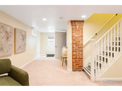 3134 10th St, Boulder, CO 80304 photo 19