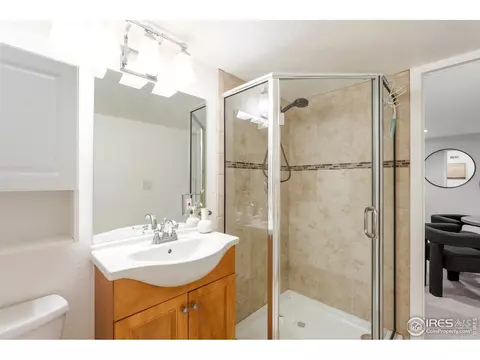 3134 10th St, Boulder, CO 80304 photo 22