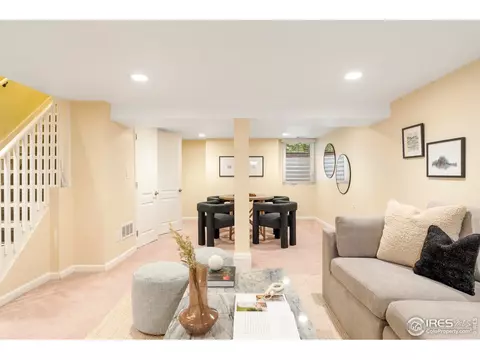3134 10th St, Boulder, CO 80304 photo 18