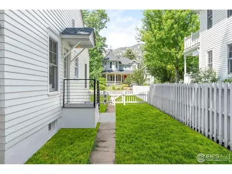 3134 10th St, Boulder, CO 80304 photo 29